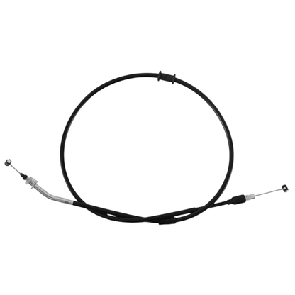 MOTION PRO CLUTCH CABLE YAMAHA YZ250F 19-26 / YZ450F 18-22