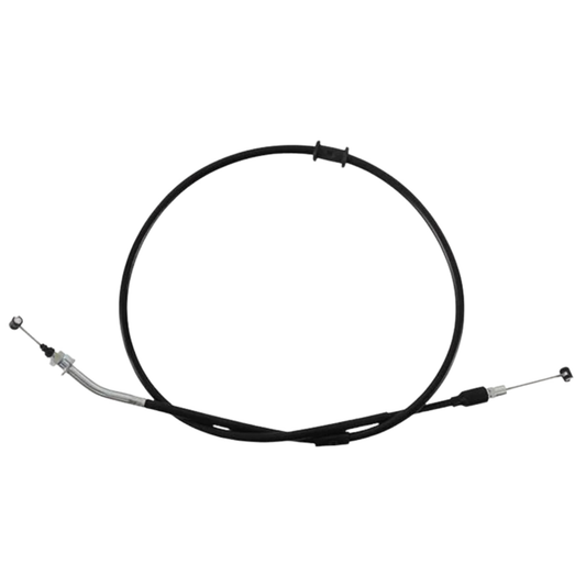 MOTION PRO CLUTCH CABLE YAMAHA YZ250F 19-26 / YZ450F 18-22