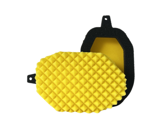 FUNNELWEB FILTER AIR FILTER KAWASAKI KX250F 2025 KX450F 24-25