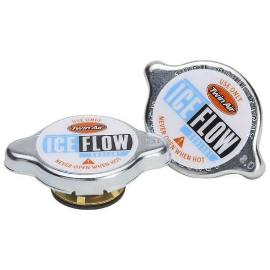 TWIN AIR RADIATOR CAP 1.8 BAR
