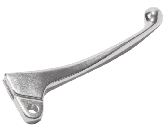 MOTION PRO BRAKE LEVER HONDA CRF50F