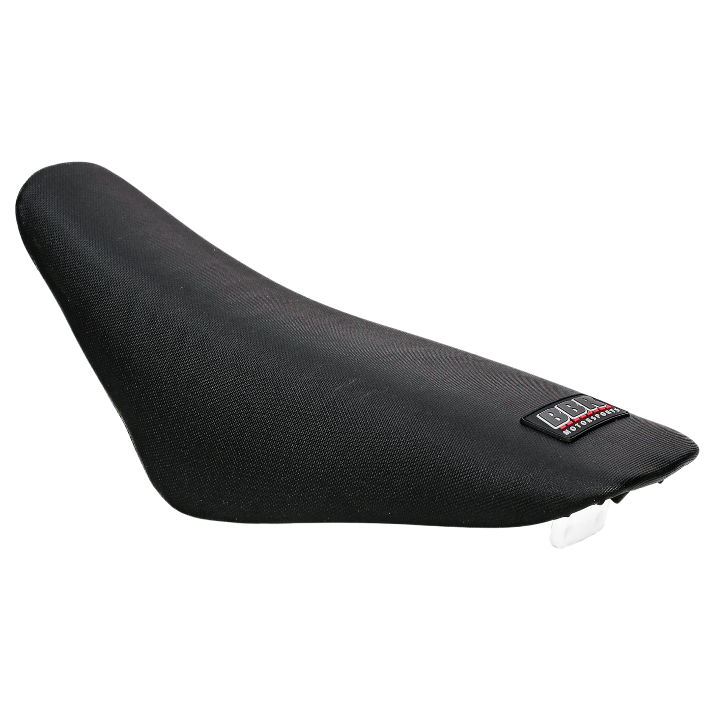 BBR MOTORSPORTS COMPLETE BLACK TALL SEAT HONDA CRF50F 04-27 XR50 00-03