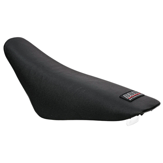 BBR MOTORSPORTS COMPLETE BLACK TALL SEAT HONDA CRF50F 04-27 XR50 00-03