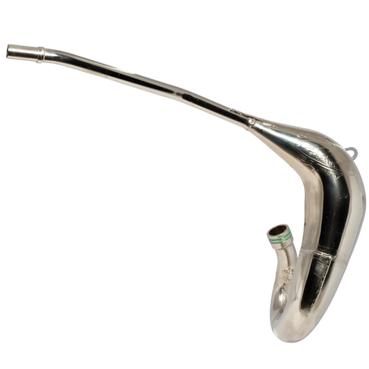FMF KAWASAKI KX100 98-13 KX80 98-00 | SUZUKI RM100 03-05 FATTY PIPE