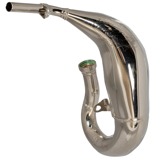 FMF KTM 85 SX 18-24 | HUSQVARNA TC85 18-24 | GASGAS MC85 21-24 FATTY PIPE