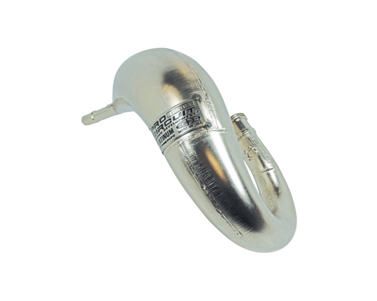 PRO CIRCUIT KTM / HUSQVARNA / GASGAS 125CC 23-25 150CC 2025 PLATINUM PIPE