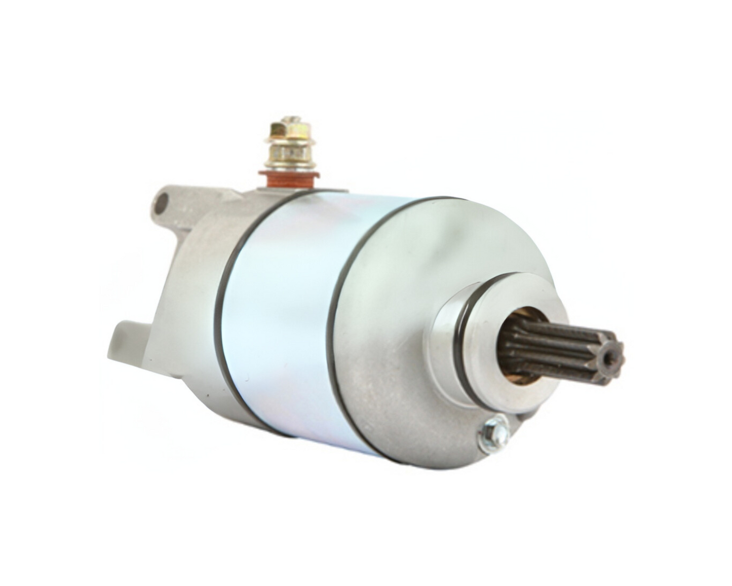 ARROWHEAD STARTER MOTOR KTM 450 SX-F 07-12 404 SX-F 07-08 505 XC-F 07-09