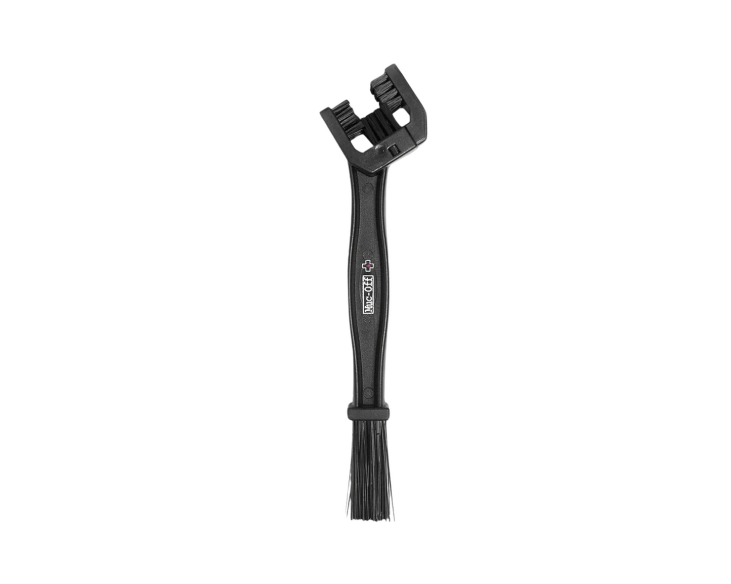 MUC-OFF CHAIN BRUSH