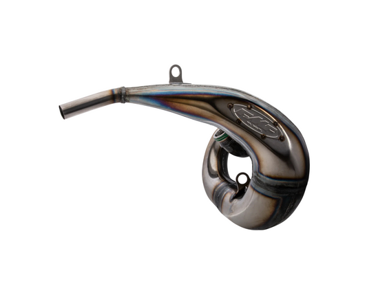 FMF YAMAHA YZ250 99-25 YZ250X 16-25 FACTORY FATTY PIPE
