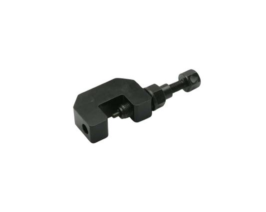 DRC HARDWARE MINI CHAIN CUTTER TOOL