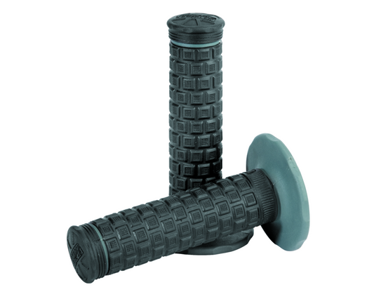 PROTAPER PILLOW TOP LITE BLACK/GREY GRIPS