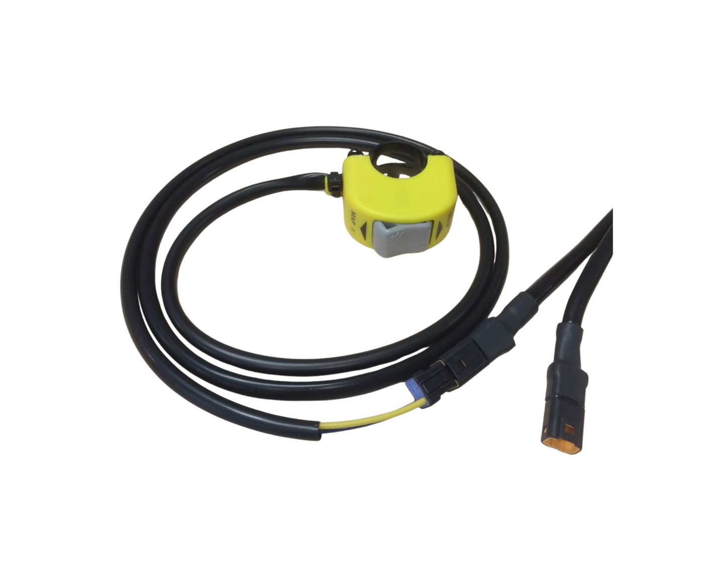 VORTEX HANDLEBAR SWITCH YAMAHA YZ450F 18-19