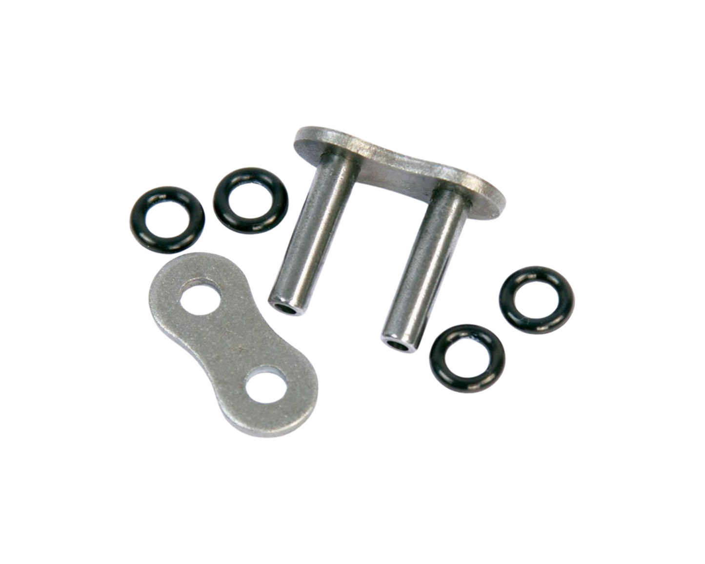 RK CHAINS 520 O-RING CHAIN RIVET LINK