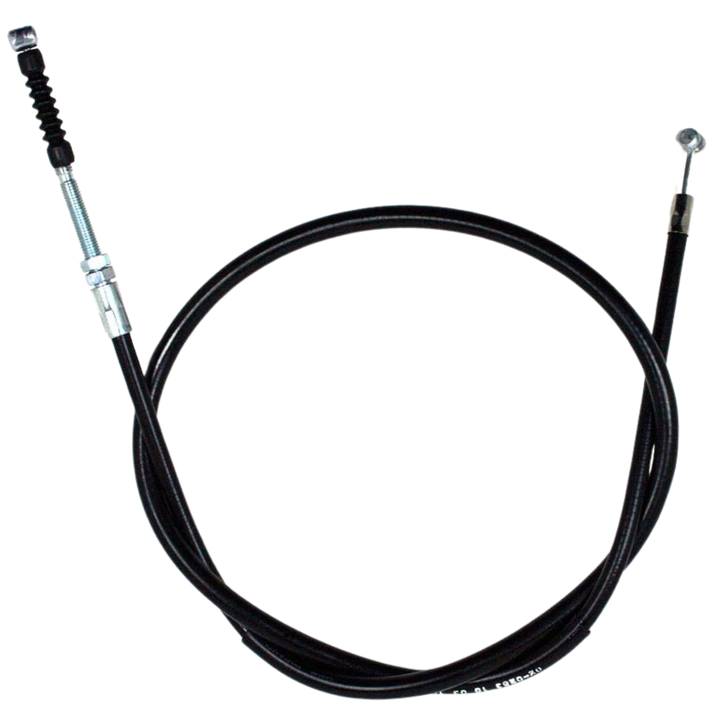 MOTION PRO FRONT BRAKE CABLE HONDA CRF110F 13-26 CRF100F 04-13