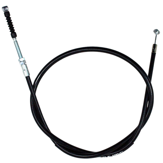 MOTION PRO FRONT BRAKE CABLE HONDA CRF110F 13-26 CRF100F 04-13