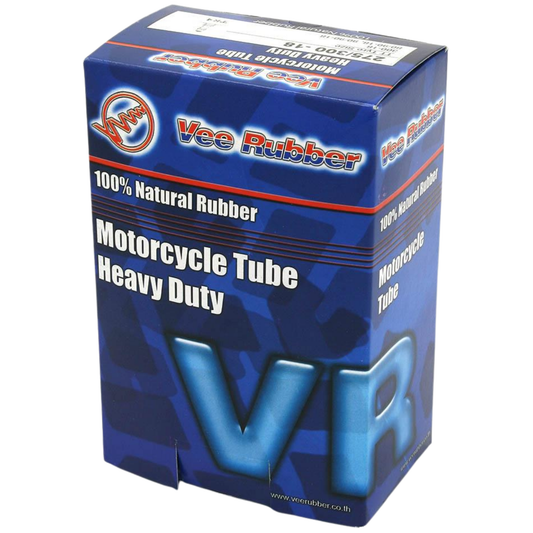 VEE RUBBER 2.75/3.00-18 TR4 TUBE