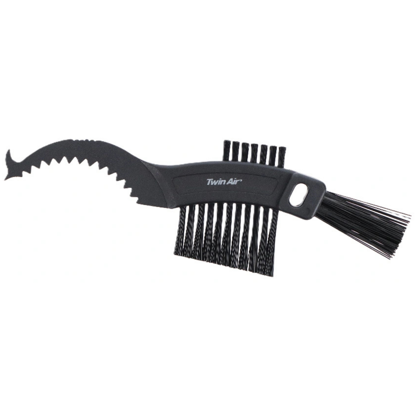 TWIN AIR FINE DETAIL BRUSH