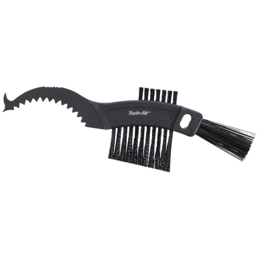 TWIN AIR FINE DETAIL BRUSH