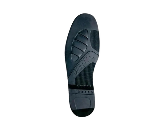 GAERNE FASTBACK ENDURANCE / SG-10/SG-12 SUPERCROSS REPLACEMENT SOLES (PAIR)