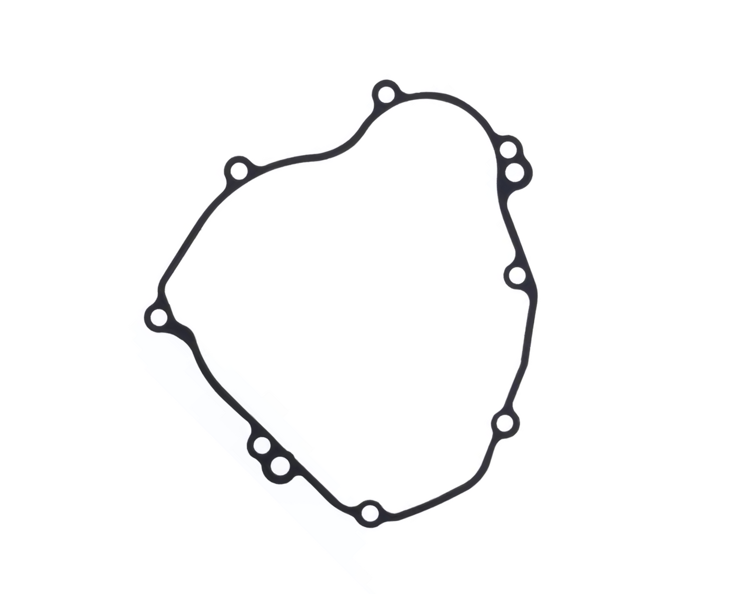 ATHENA IGNITION COVER GASKET KAWASAKI KX450F 19-25 KX450X 21-25