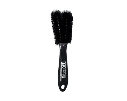 MUC-OFF BRUSH SET x5