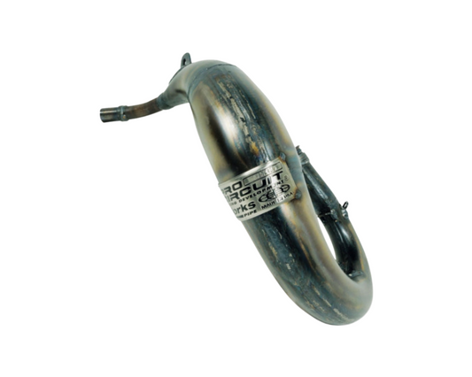 PRO CIRCUIT KTM 50 SX 24-25 / HUSQVARNA TC50 24-25 / GASGAS MC50 24-25 WORKS PIPE
