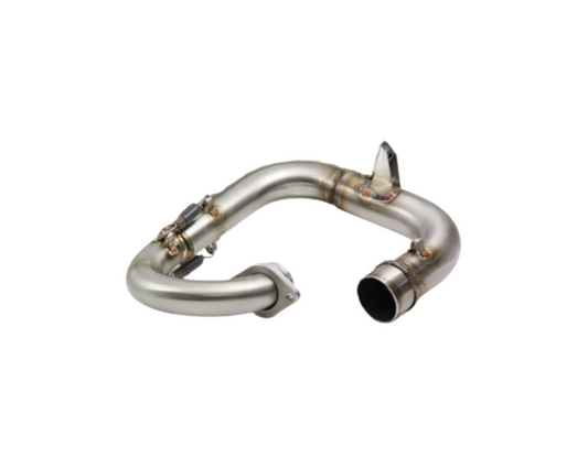 PRO CIRCUIT YAMAHA YZ250F 19-25 YZ250FX/WR250F 20-25 T-6 STAINLESS HEADER PIPE
