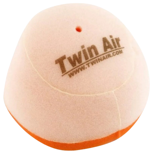 TWIN AIR EXTREME/DUST/SAND AIR FILTER YAMAHA YZ125/YZ250 89-25 YZ250F 01-13 YZ250X 15-25 YZ450F 03-09
