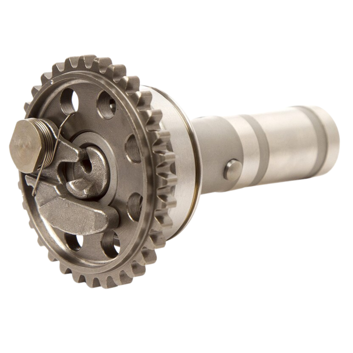 HOT CAMS EXHAUST CAMSHAFT STAGE 1 YAMAHA WR400F 98-00 WR426F 01-02 YZ400F 98-99 YZ426F 00-02