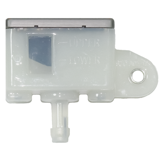 MCS MC3 REAR BRAKE RESERVOIR YAMAHA YZ426F/WR426F 00-02