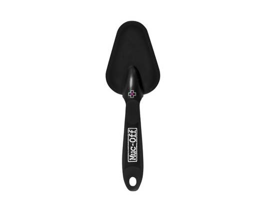 MUC-OFF DETAILING BRUSH