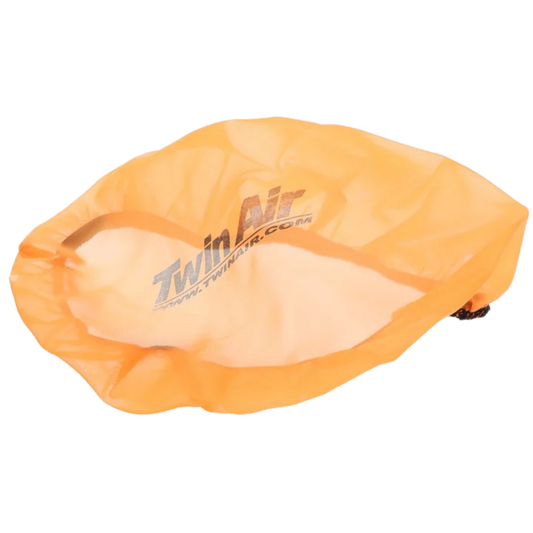 TWIN AIR AIR FILTER SKIN GASGAS / HUSQVARNA / KTM 23-25