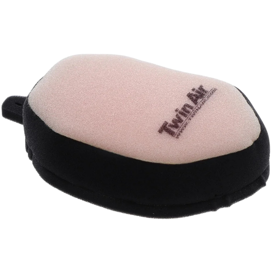 TWIN AIR AIR FILTER KAWASAKI KX450F/KX450X 24-25 KX250F/KX250X 2025