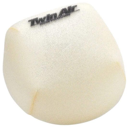 TWIN AIR AIR FILTER DUST COVER DUCATI DESMO450 MX 2026