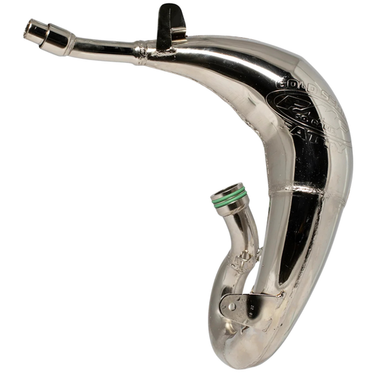 FMF KAWASAKI KX65 02-26 | SUZUKI RM65 03-05 FATTY PIPE
