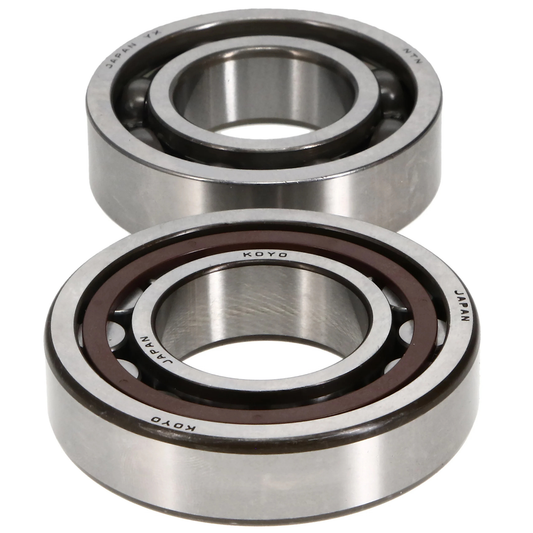 WISECO MAIN BEARING KIT KTM 85SX 04-26 / HUSQVARNA TC85 14-26 / GASGAS MC85 21-26