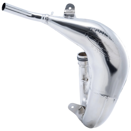 FMF HONDA CR125R 98-99 FATTY PIPE