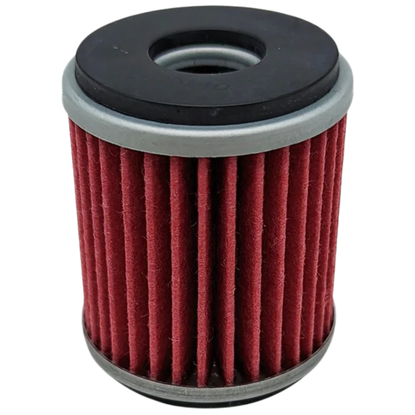 TWIN AIR OIL FILTER KN-141 GASGAS / TM / YAMAHA
