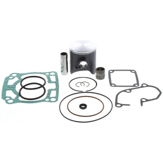 VERTEX TOP END REBUILD KIT KAWASAKI KX125 03-08