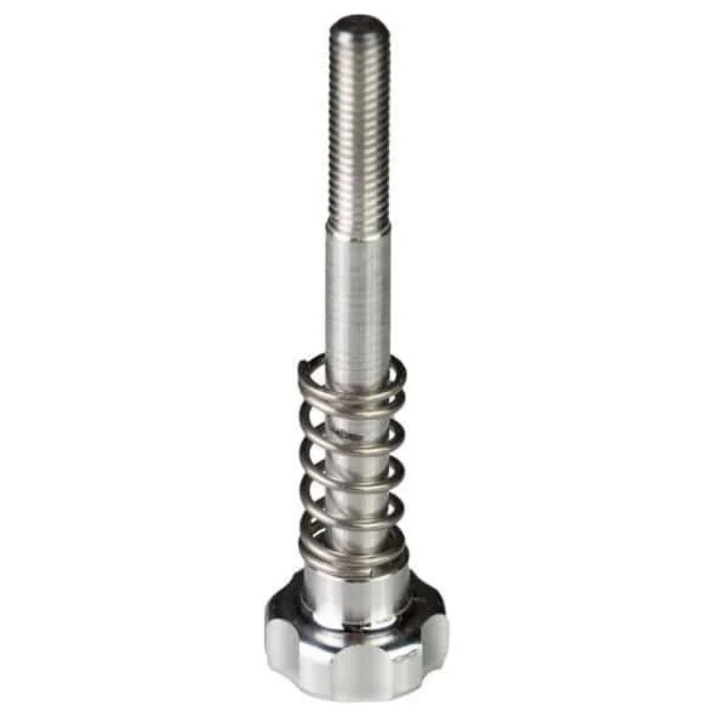 NIHILO CONCEPTS FUEL IDLE SCREW KTM TPI 18-23 / HUSQVARNA TE-I 18-23 TX300I 20-22 / GASGAS EC 21-23 EX 22-23