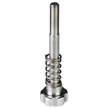 NIHILO CONCEPTS FUEL IDLE SCREW KTM TPI 18-23 / HUSQVARNA TE-I 18-23 TX300I 20-22 / GASGAS EC 21-23 EX 22-23
