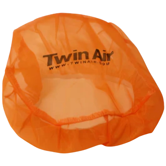 TWIN AIR AIR FILTER SKIN HONDA CRF250R/CRF450R 25-26