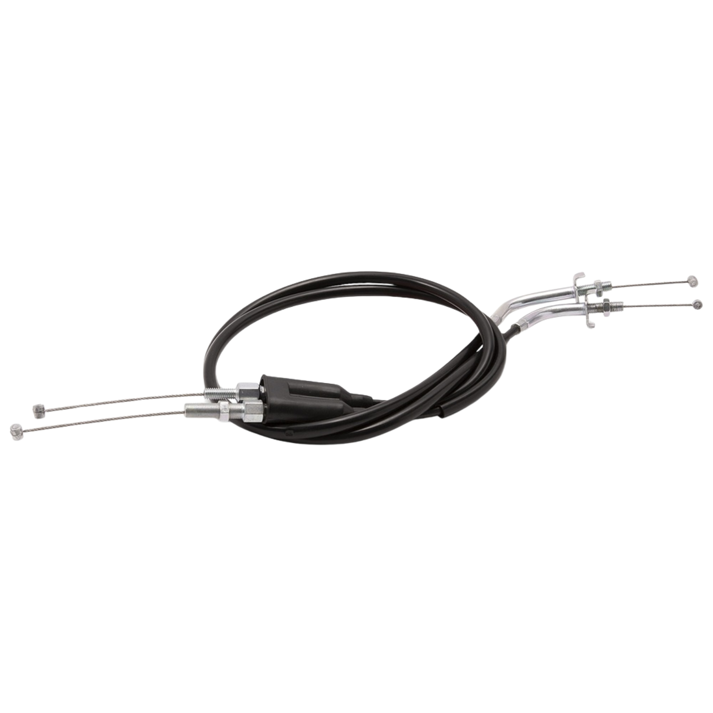 MOTION PRO THROTTLE CABLE HONDA CRF110F 19-26
