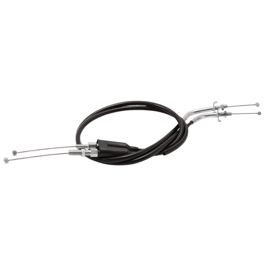 MOTION PRO THROTTLE CABLE HONDA CRF110F 19-26