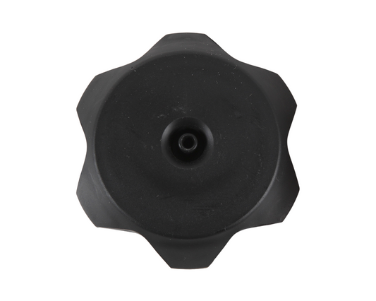 IMS FUEL TANK VENTED SCREW CAP (#22100)
