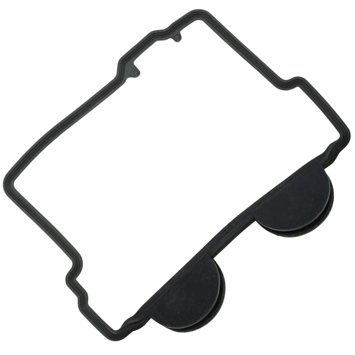 ATHENA VALVE COVER GASKET KTM 250 SX-F / XC-F 13-22 250 EXC-F 14-23 / HUSQVARNA FC 250 14-22 FE 250 14-23 / GASGAS EC / EX / MC 250F 21-23