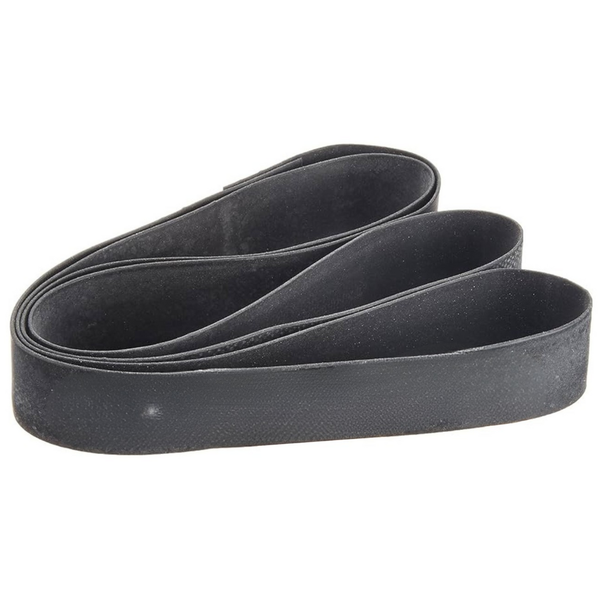 DUNLOP 25MM X 18" RIM TAPE