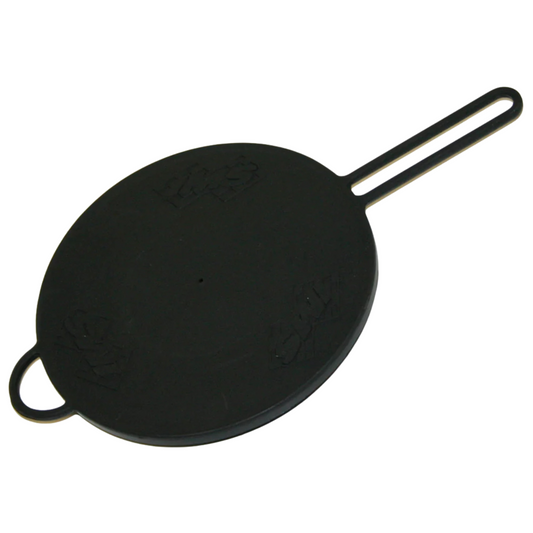 IMS DRY BREAK RECEIVER DUST CAP (#18394)
