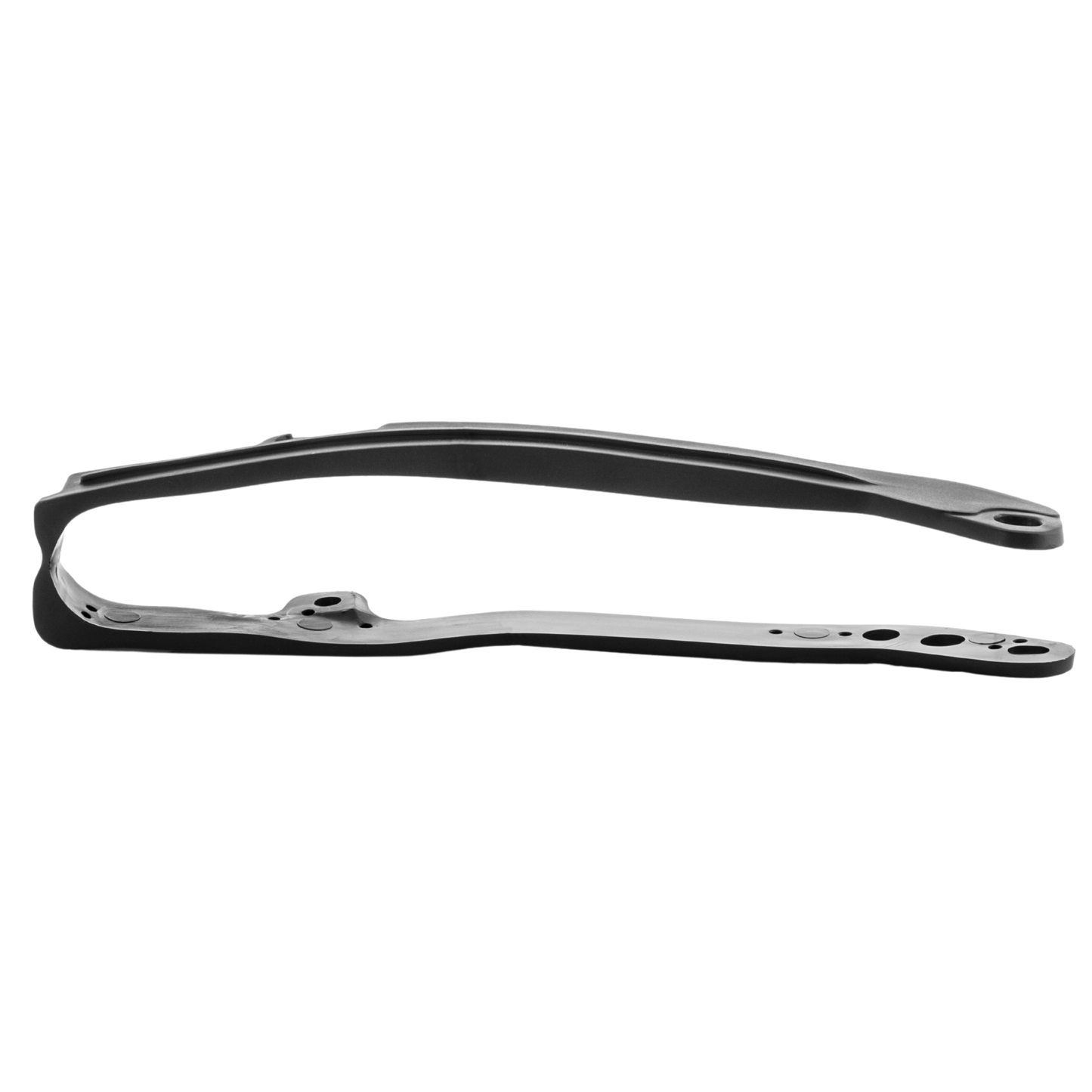 ACERBIS BLACK CHAIN SLIDER YAMAHA YZ125 / YZ250 05-27 YZ250F / YZ450F 05-08 WR250F 05-14 WR450F 05-15