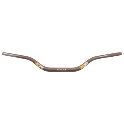 PROTAPER EVO 1 1/8" MAGNESIUM HANDLEBARS